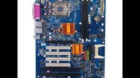 REVIEW G41 775 Industrial Motherboard with 2*DDR3 4*PCI 3*ISA