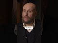 Шубин. Как проявлялось недовольство властью в городах? #астон #история #беларусь #историябеларуси