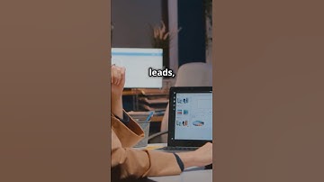 💰 "The Email Millionaire" – Turn Email into Profit 📩