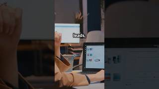 💰 "The Email Millionaire" – Turn Email into Profit 📩
