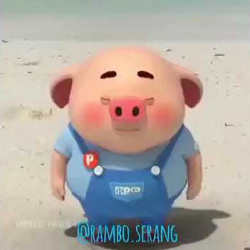 Hoream