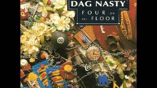 Watch Dag Nasty Downtime video