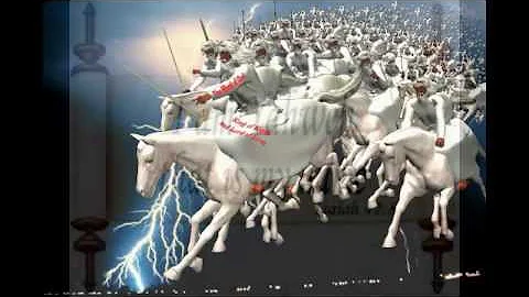 Revelation Song by Janet Johnston.avi