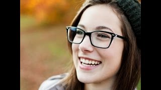 0895-3472-68448 Tri, Jual Frame Dengan Model Kacamata Minus Online Untuk Pria Dan Wanita