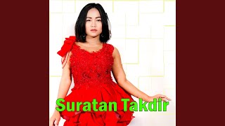 Suratan Takdir (Tarling Dangdut)