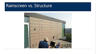 What’s That Sound Building Noises and How to Stop Them