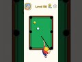 DOP 4 LEVEL 182 #trending #gaming #dop4 #shorts #viralshort
