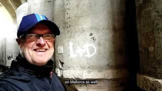 Trailer Zu In Zeiten Des Wandels Von Jona V Mojen, Engl Subt