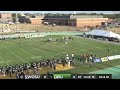 Malakoff’s Hart scores in Southwest Oklahoma win