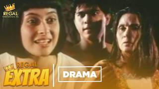 KAHIRAPAN! Ang matinding sagutan nina Nikka Valencia at Daria Ramirez | Live Show