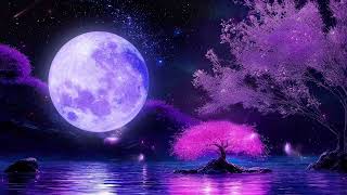 (No Ads) Deep, Restful Sleep • Fall Asleep Quickly, Restore Your Entire Body • Reduce Stress #3 screenshot 4