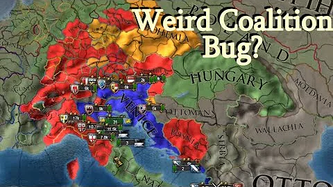 Eu4 HRE Coalition Bug