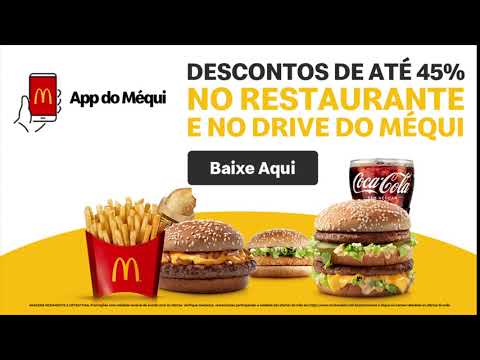 Descontos de até 45% - Descontos de até 45%