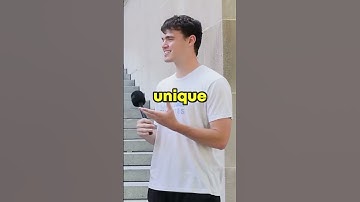 The Essay That Got Him into Harvard... #shorts