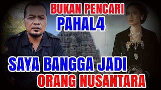 AKU ORANG JAWA