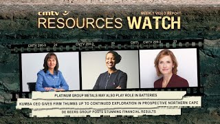 Resources Watch