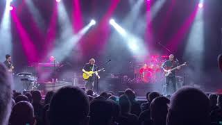 Steve Hackett - The Devils Cathedral