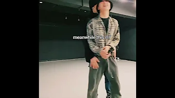 Jake Being Shy Then There S Heeseung Heeseung Jake Enhypen 
