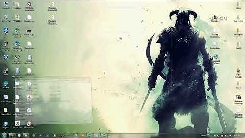 How to connect Wii Nunchuk to Arduino