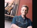 Ronnie Dawson Up Jumped The Devil Wmv Ronnie Dawson Up Jumped The Devil Wmv