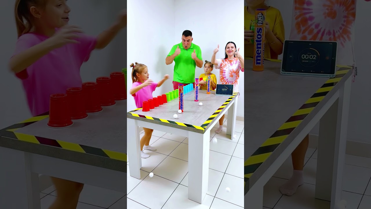 I Sent This To My Therapist And Now I Feel Much Better - YouTube Auto PHP Script