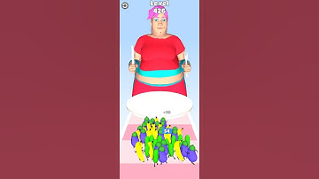 #goodmoodfood  walkthrough#shorts #subcribe#viralshorts #youtubevideos#games #short #gamer#game#fun