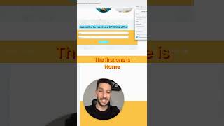 5k per month Contact Form Not Adding to List Fix This Now!