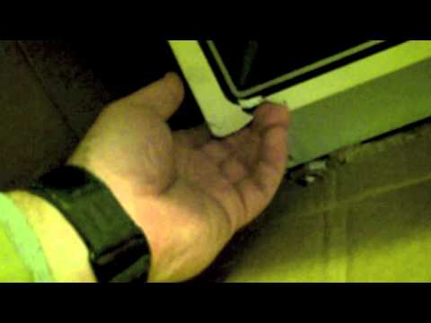 Unboxing a TRS-80