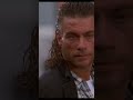 1993 Hard Target Van Damme #backto90sshorts #lionheart #movie #martialart #backto90s