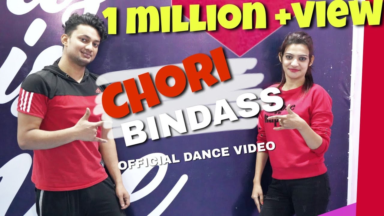 Chhori Bindass Haryanvi dj song 2019sapna Chaudhary AKASH akki ak jatti new Haryanvi Dance cove