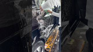 This Colour Perfect For PPF ✅#autodetailing
