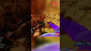 Do You Want To See A First Person Scrim?