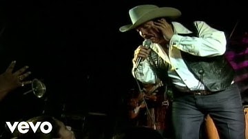 Lalo Mora - Cielo (En Directo)