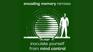 Information Encoding Memory (Makaton's Self Help Cognition Mix) News