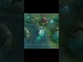 Kadita Instant Kills | Mobile Legends #kadita #mobilelegends #midlane
