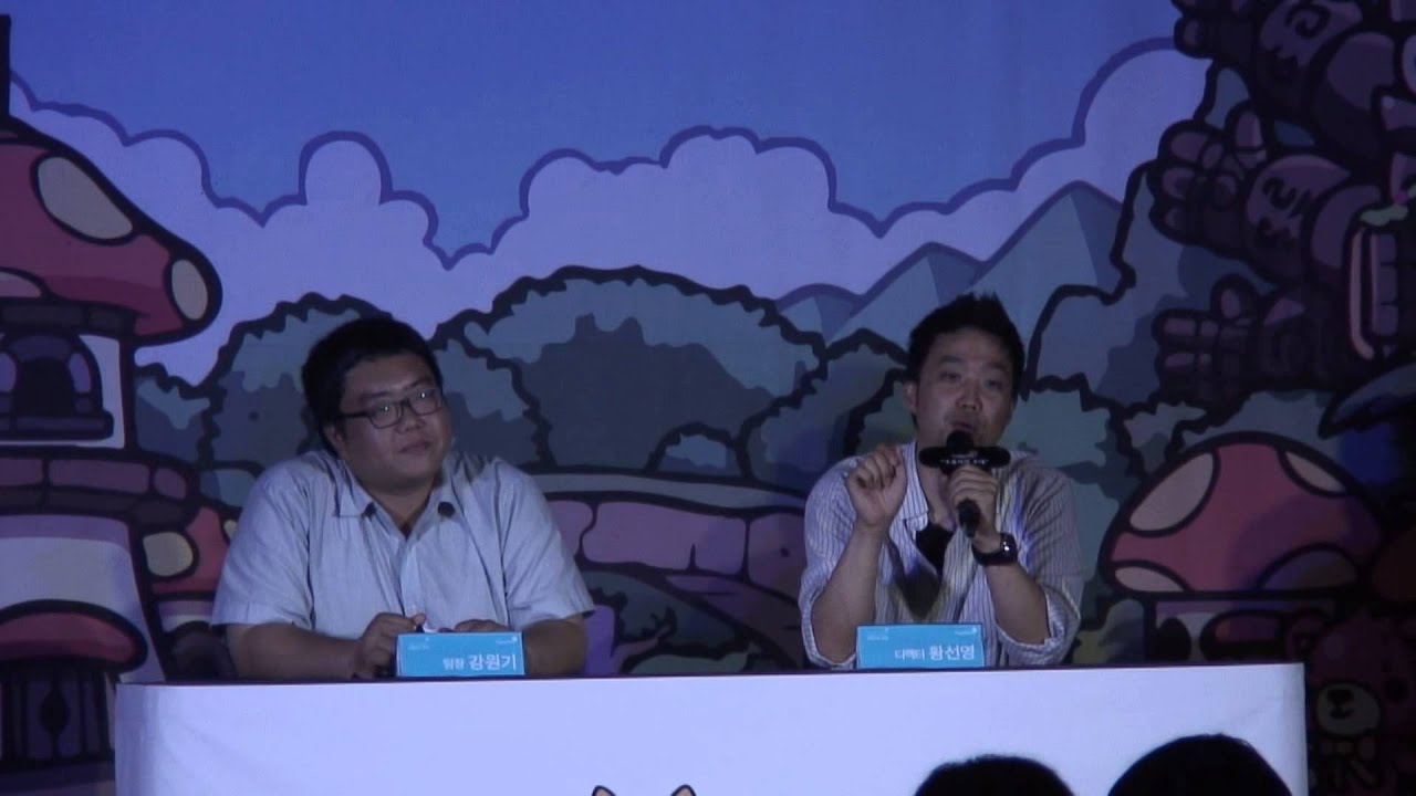 황선영 (r619 판) - 나무위키