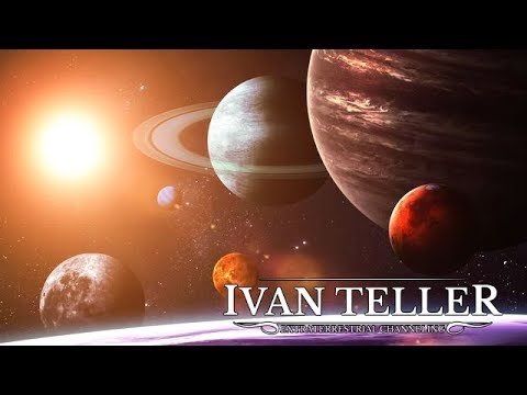 heaven108 Illuminati Taco Bell / Suicide Talk