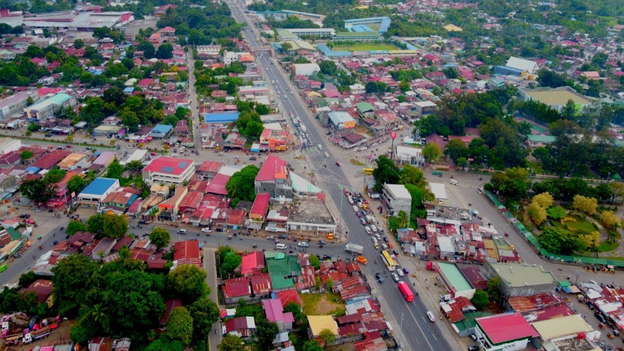 Toril Davao City YouTube toril-davao-city-youtube