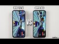 Vivo Y31D vs Oppo A6T | Display Test, Speed Test, Camera Comparison