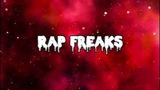Yung Miami- Rap Freaks (offical lyric video)