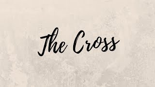 Become a Better Christian Subliminal