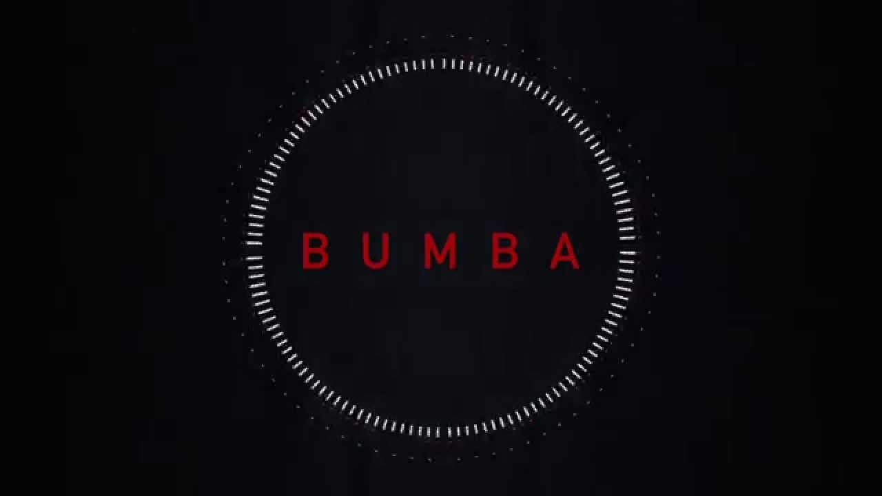 Watch D-Bag - "BUMBA EP" Minimix on YouTube Watch D-Bag - "BUMBA EP" Minimix on YouTube