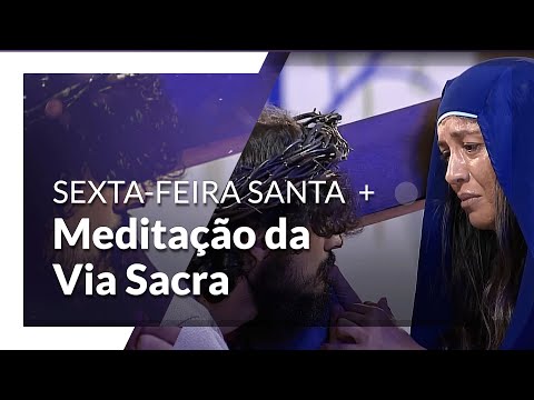 Thumbnail do vídeo