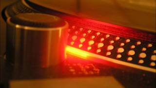 Jj - Still Dimak Edit