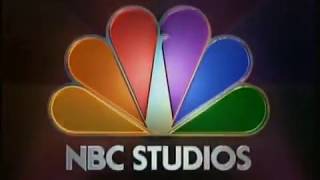 Nbc Studios 2000