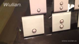 OEM Sony Remote Control: BDVE2100, BDV-E2100, BDVE3100, BDV-E3100 Wulian Smart Home System