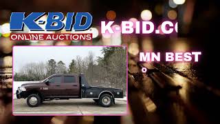 📍 Vehicles at Auction | Cars, Trucks & SUVs