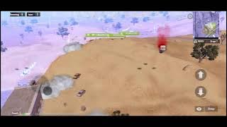 FT LOCAL HEROES VOL.3