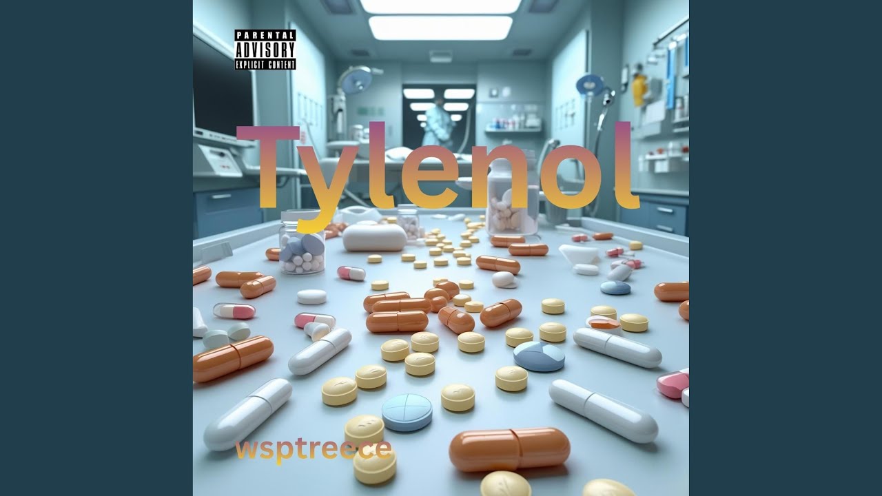 Watch Tylenol on YouTube Watch Tylenol on YouTube