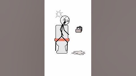 Make Me Angry: can you? Level 11,12,13,14,15 WalkThrough Solution | Fazie Gamer